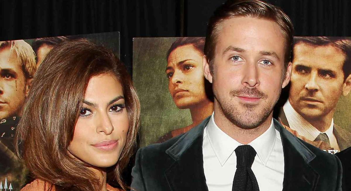 eva-mendes-Ryan.jpg