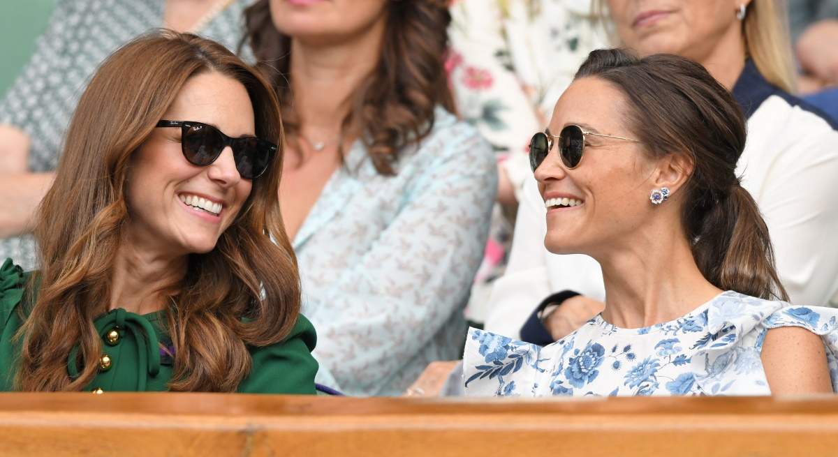 kate-pippa-tia-1200.jpg