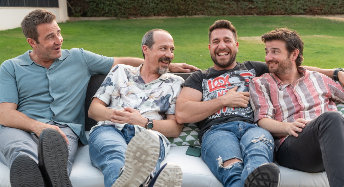 machos-alfa.jpg