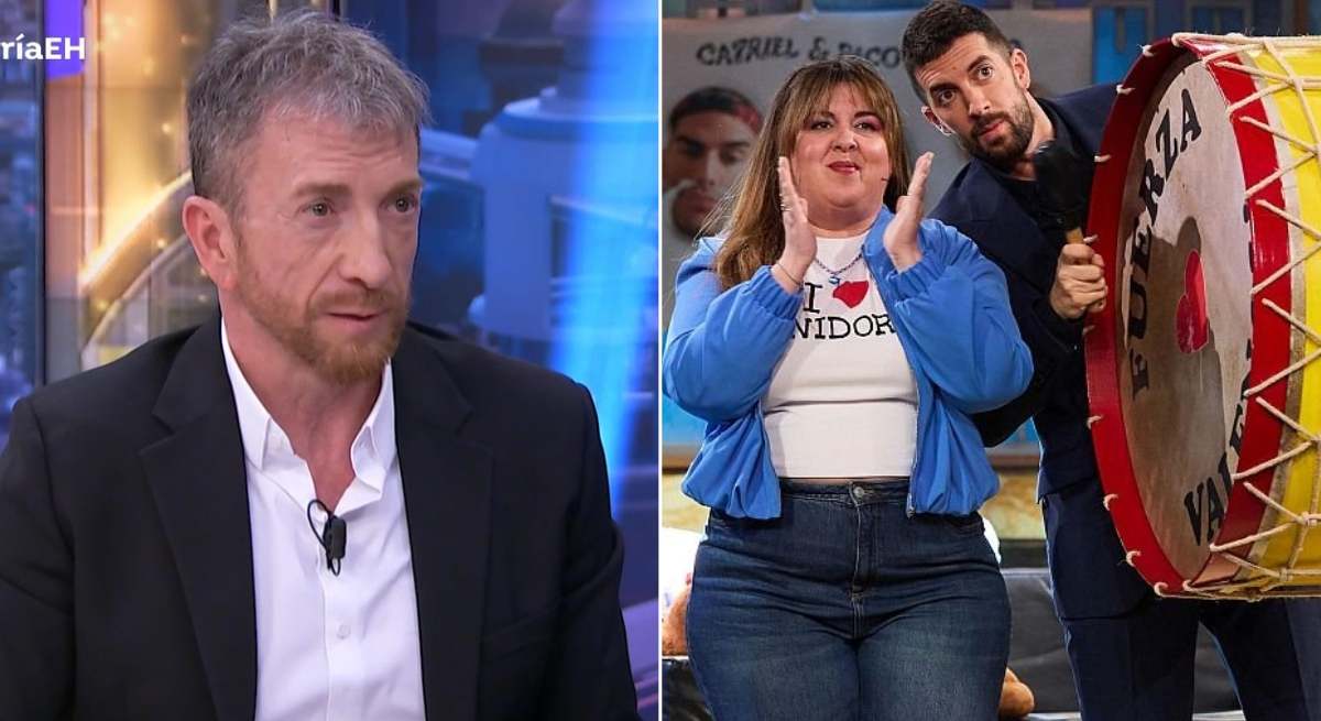 motos-broncano-audiencia
