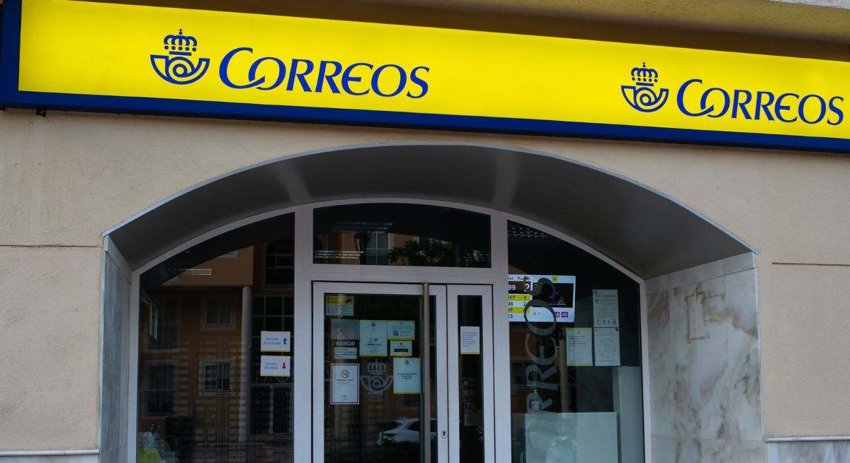 oficina-correos-istock-2.jpg