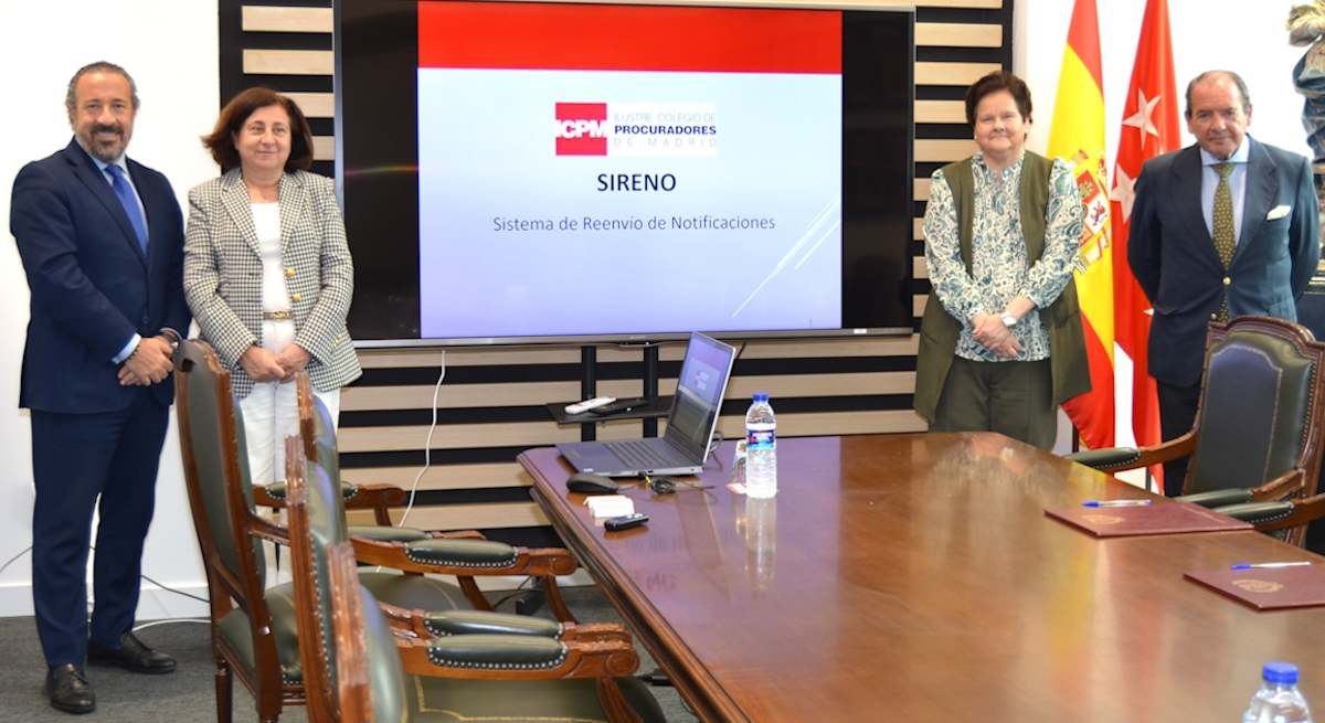 SIRENO_Presentacion_ee.jpg