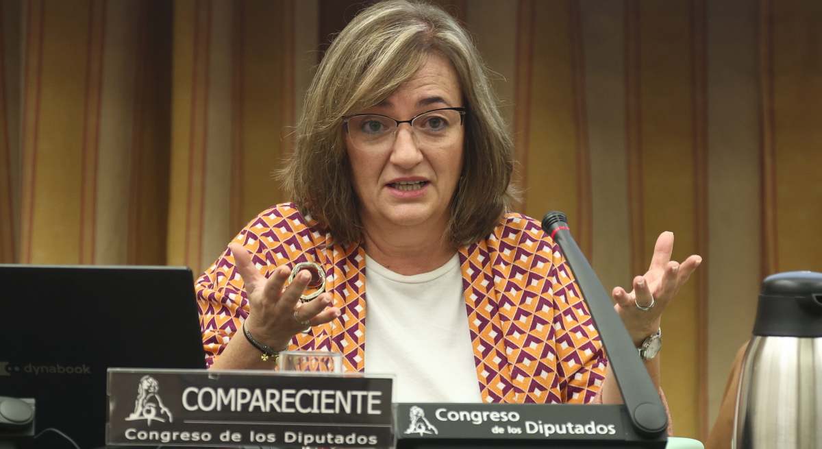 herrero-airef.jpg
