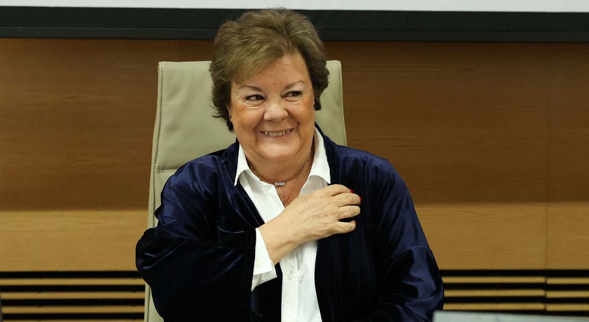 Autor_-Europa-Press-116003198.jpg