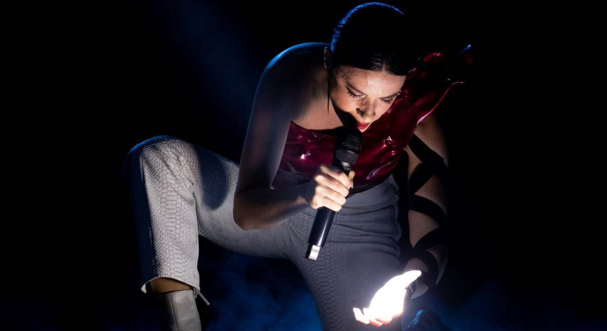 blanca-paloma-eurovision6.jpg