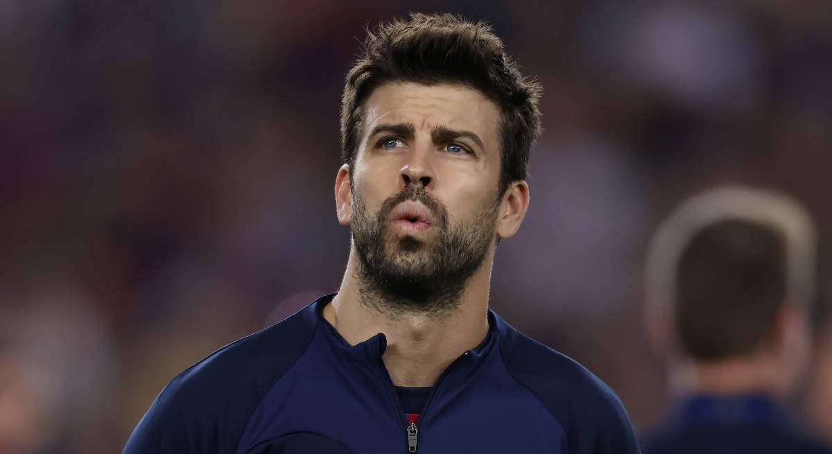 pique-1200.jpg