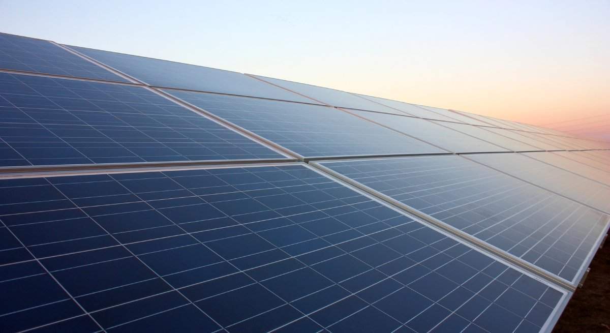 placas-solares-1.jpg
