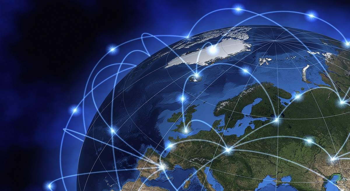 1200-x-655-Conexiones-tecnologicas-mundiales-Istock.jpg