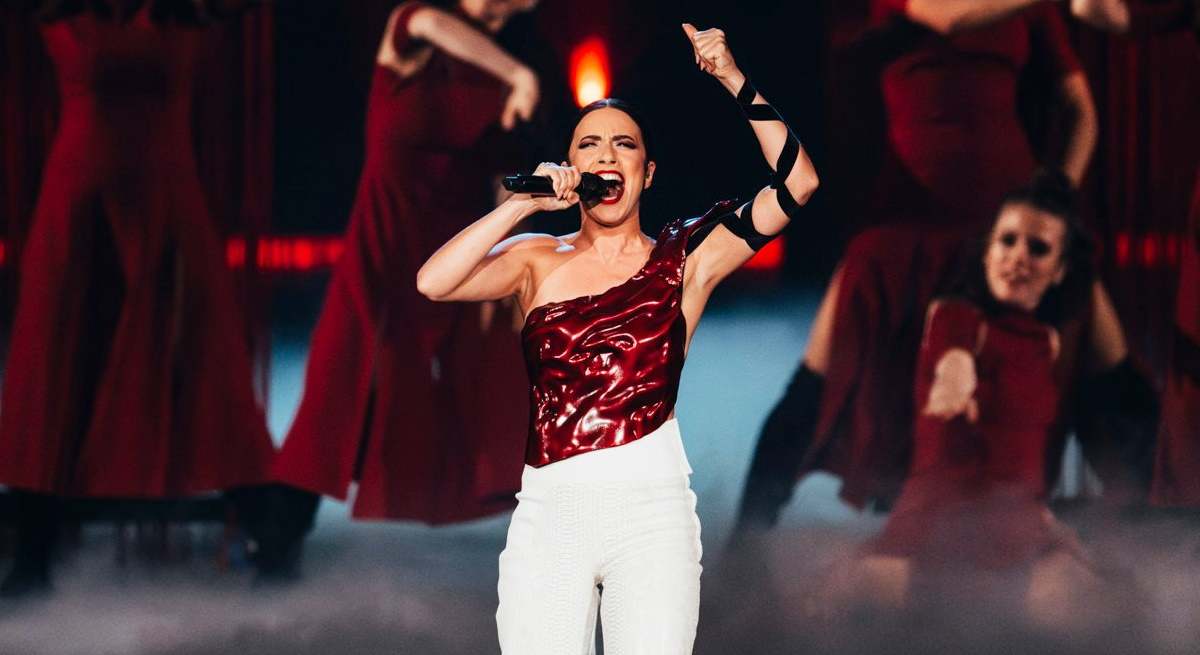 blanca-paloma-eurovision12.jpg