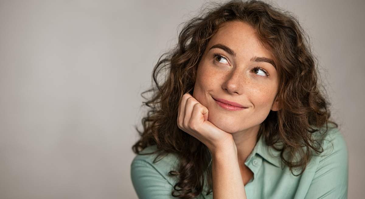 habilidad-autoconciencia-istock.jpg