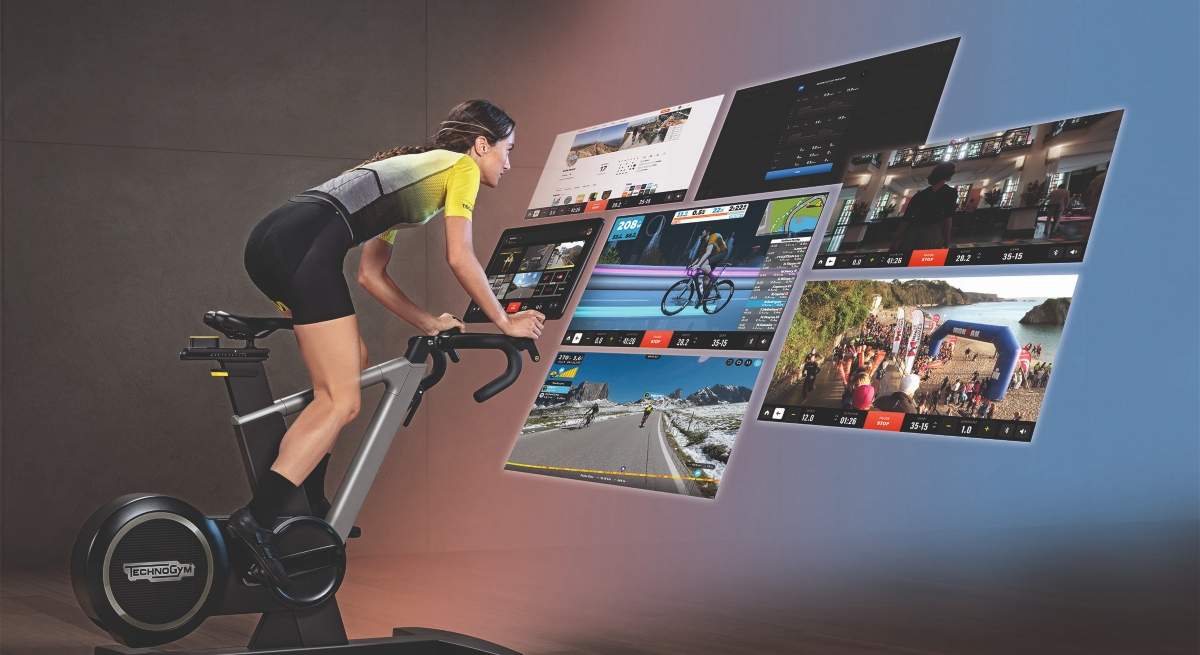 Technogym-Ride-Entertainment.jpg