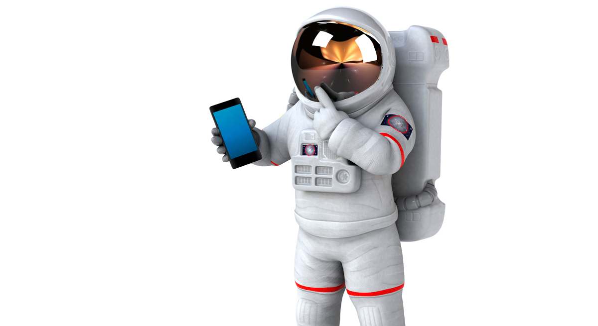 astronauta.jpg