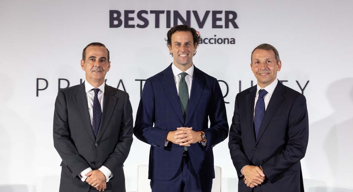 bestinver2