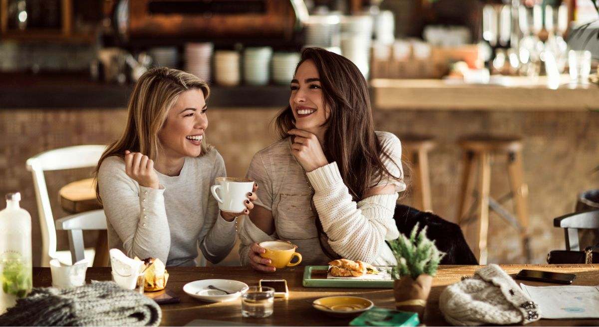 cafe-bueno-memoria.jpg