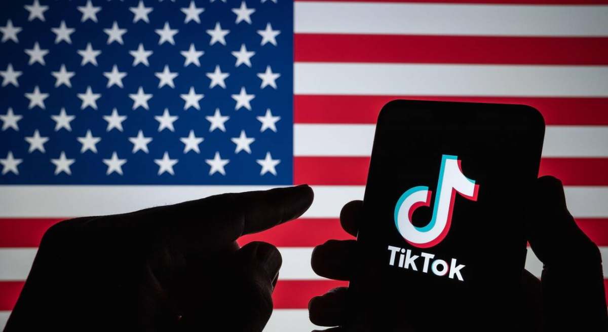 tiktok  