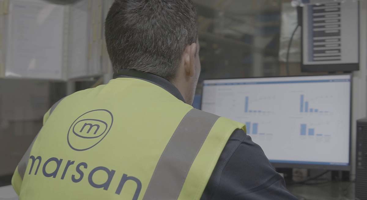inycom marsan