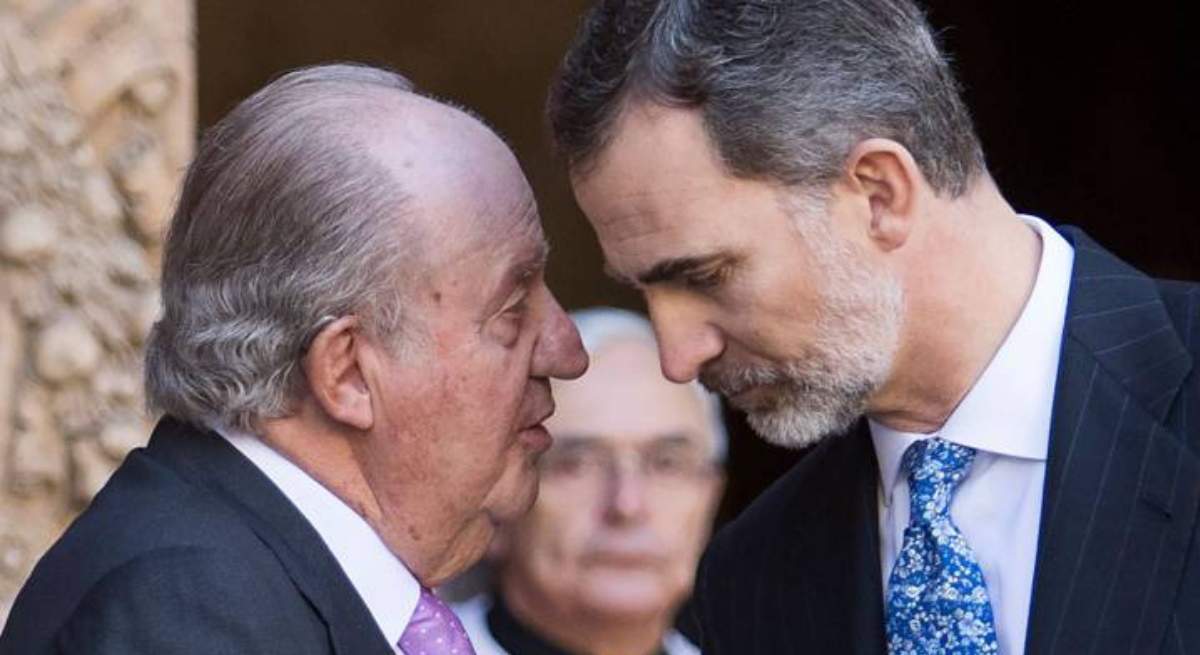 juan-carlos-felipe-navidad-1200.jpg