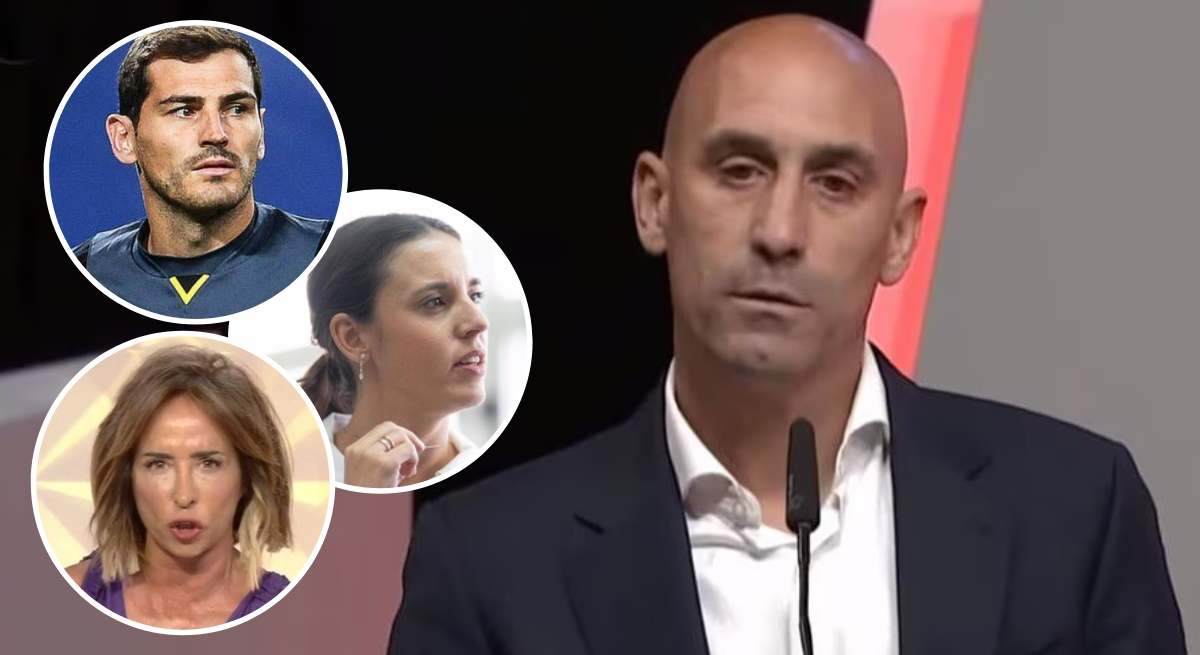 reacciones.jpg