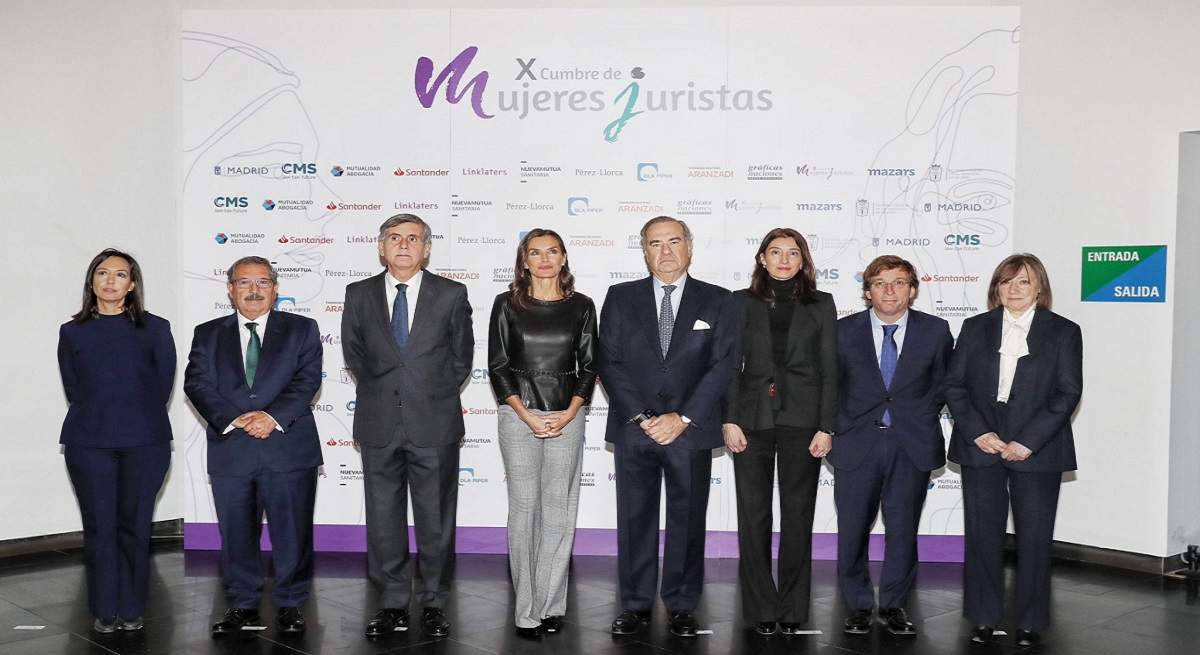 1200-x-655-X-Cumbre-de-Mujeres-Juristas-eE.jpg
