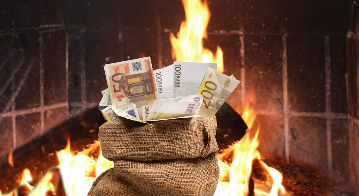 ahorro-fuego-saco.jpg