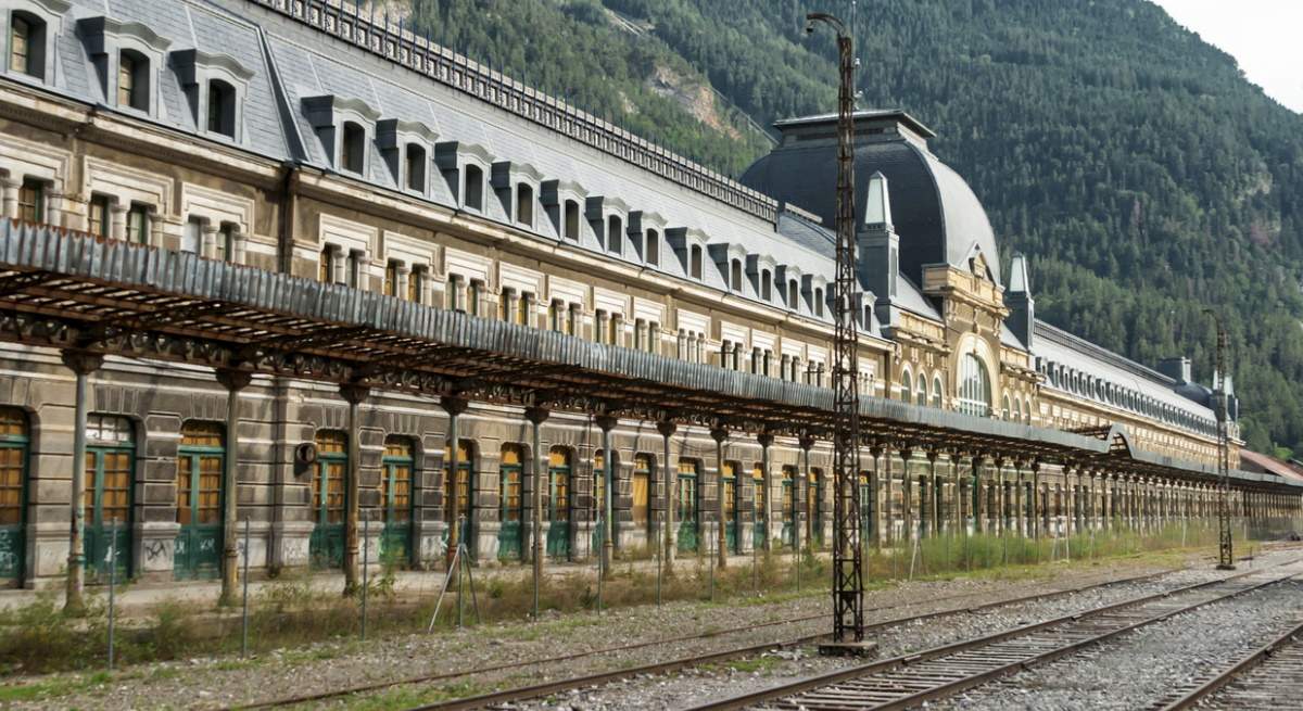 canfranc-estacion.jpg