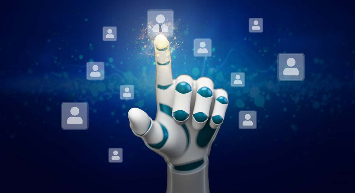 robotsrobots