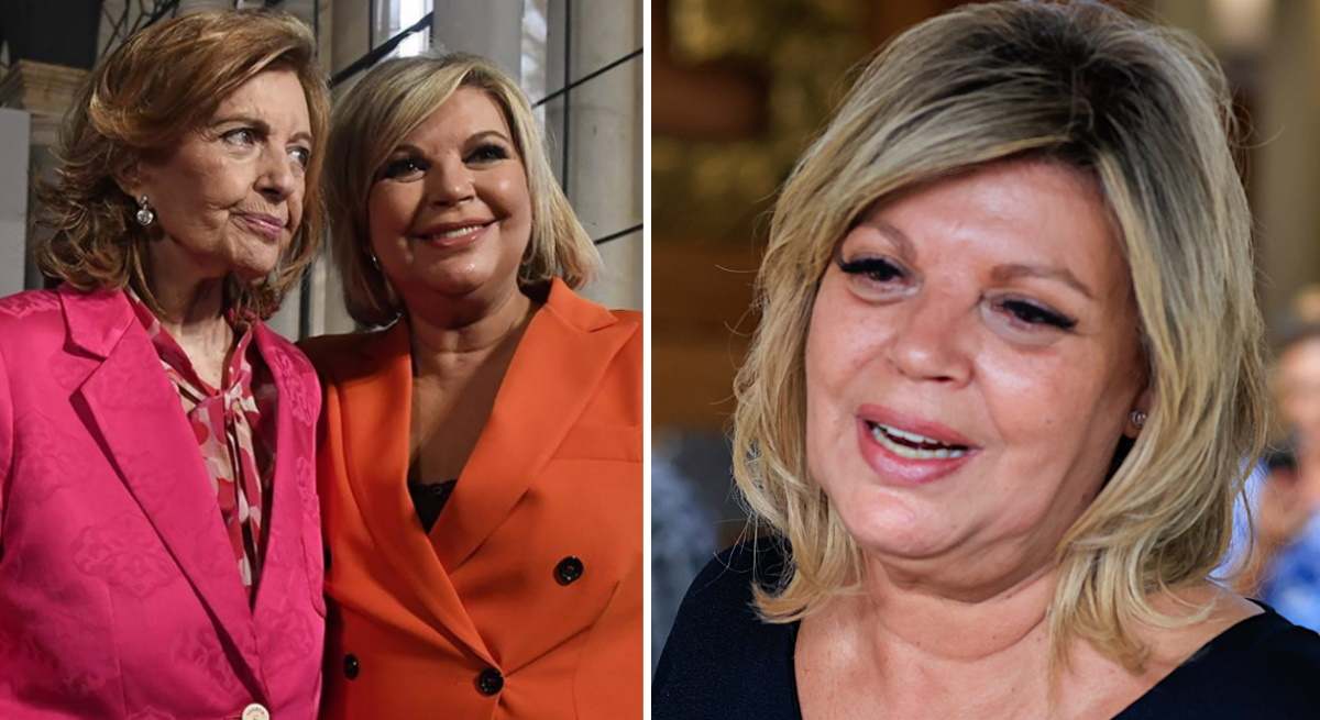 terelu-campos-mensaje-madre-1200.jpg
