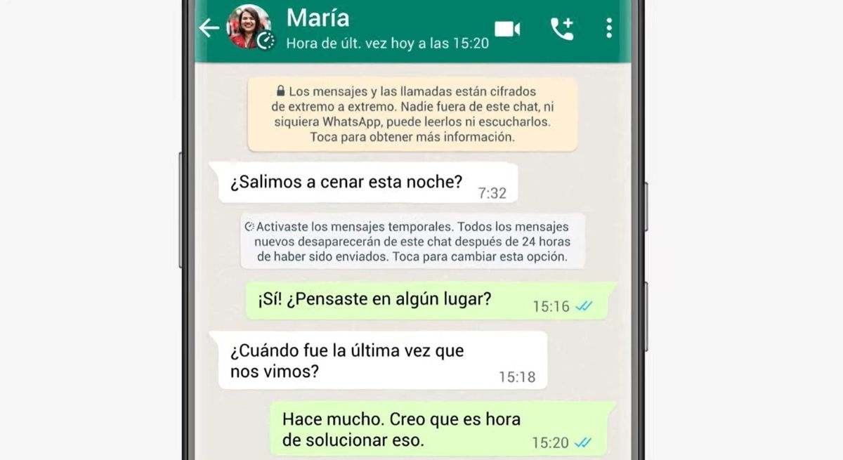 whatsapp-mensajes-temporales.jpg
