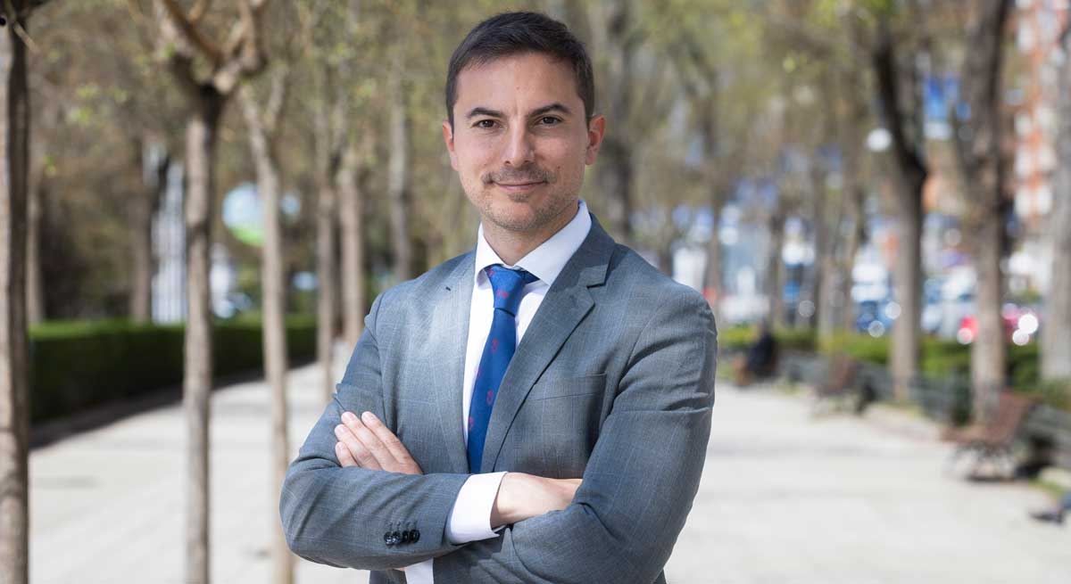 Juan Lobato