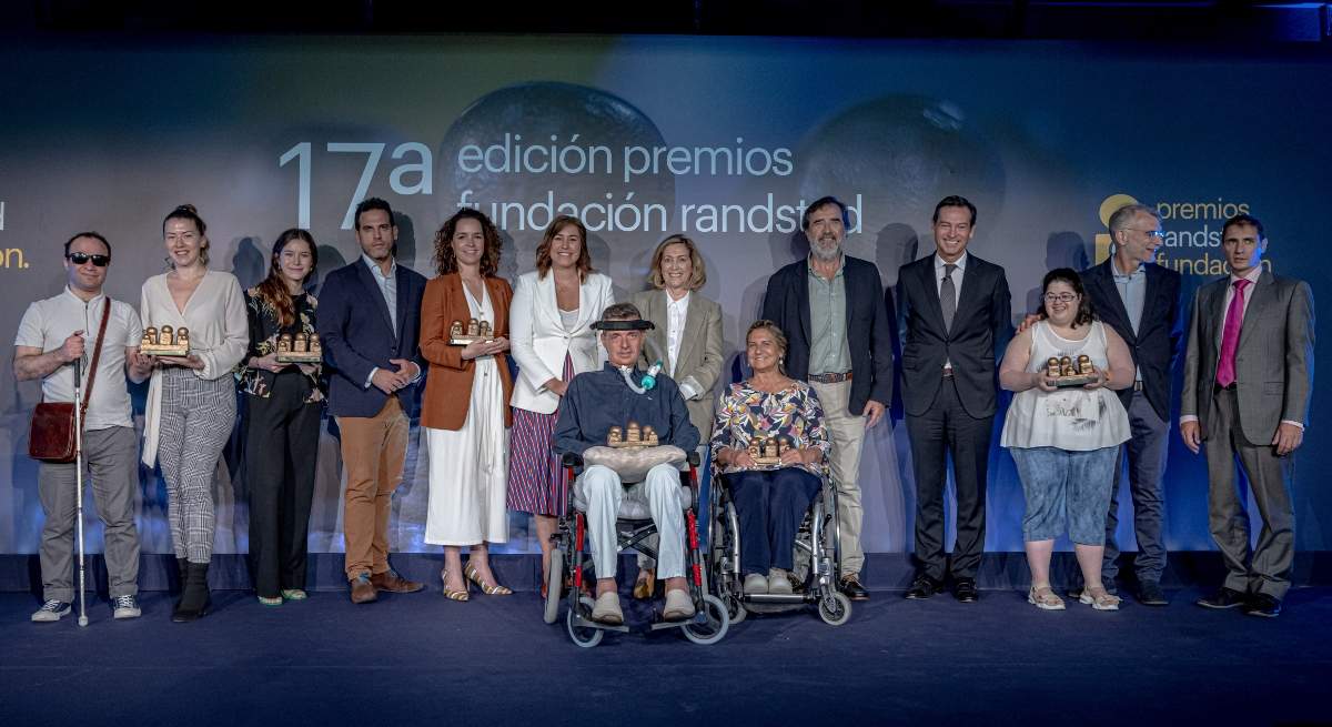 FUND-RANDSTAD-PREMIOS-2022-TODOS-1-1.jpg