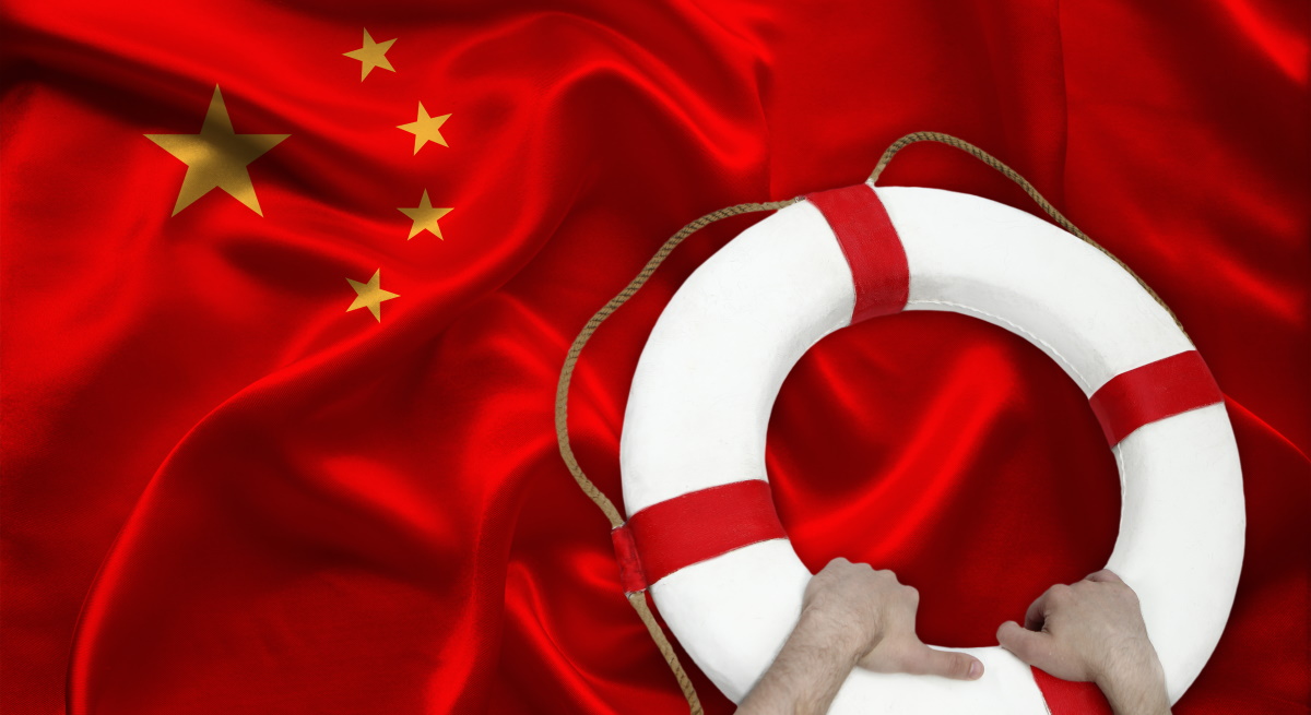 china-salvavidas-bandera-dreamstime.jpg