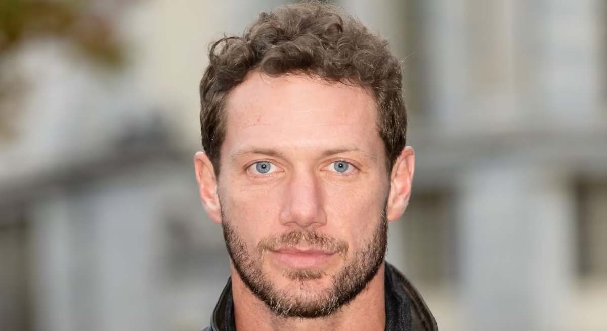 johnny-wactor-asesinado-robo.jpg
