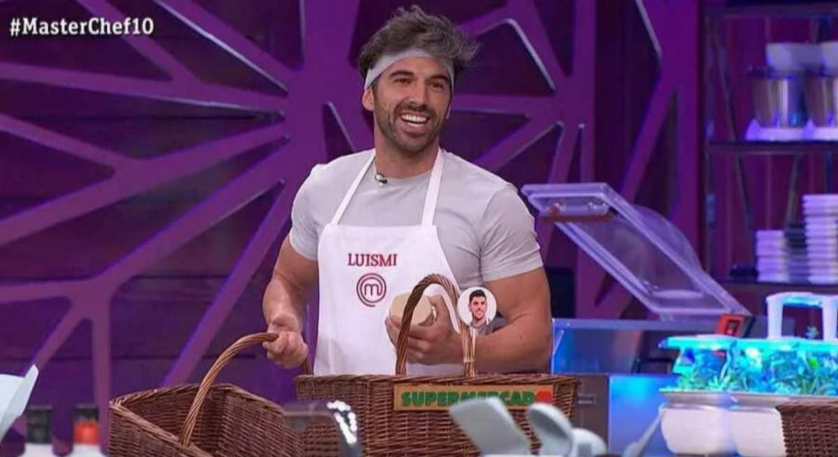 luismi-masterchef.jpg