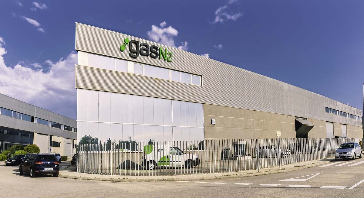 1200x655_Sede-GasN2.jpg