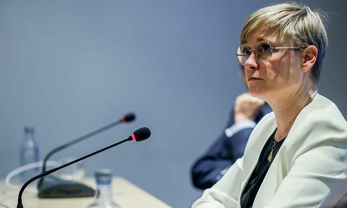 EuropaPress_4789271_ceo_iberboard_vicepresidenta_patronal_catalana_foment_treball_virginia.jpg