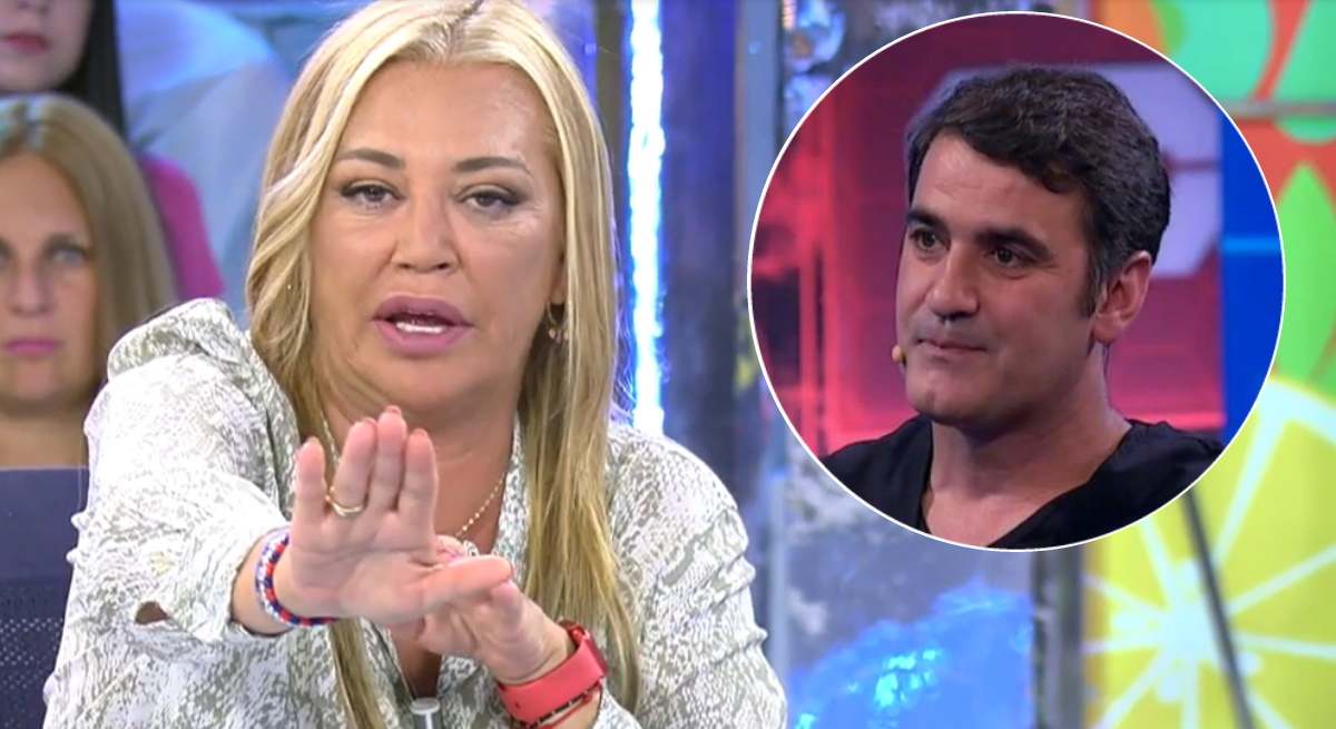 belen-jesulin-telecinco.jpg