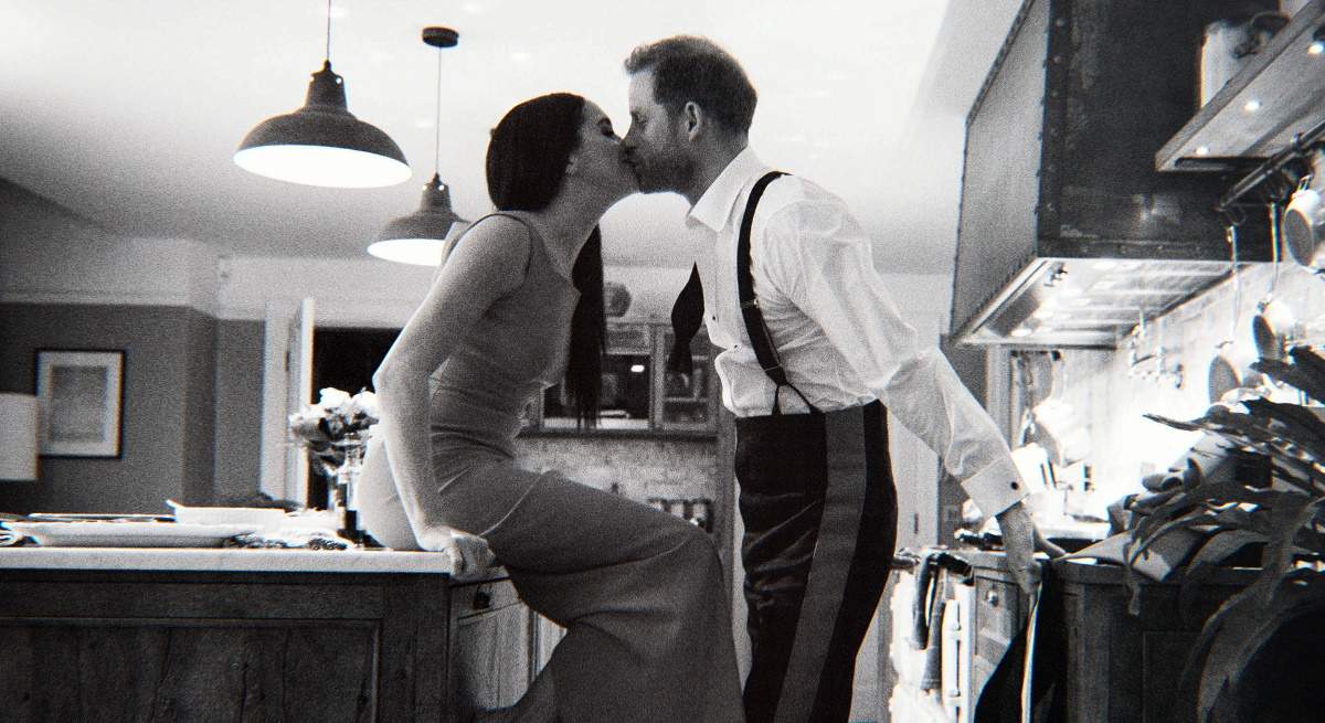 harry-meghan-netflix-1200.jpg