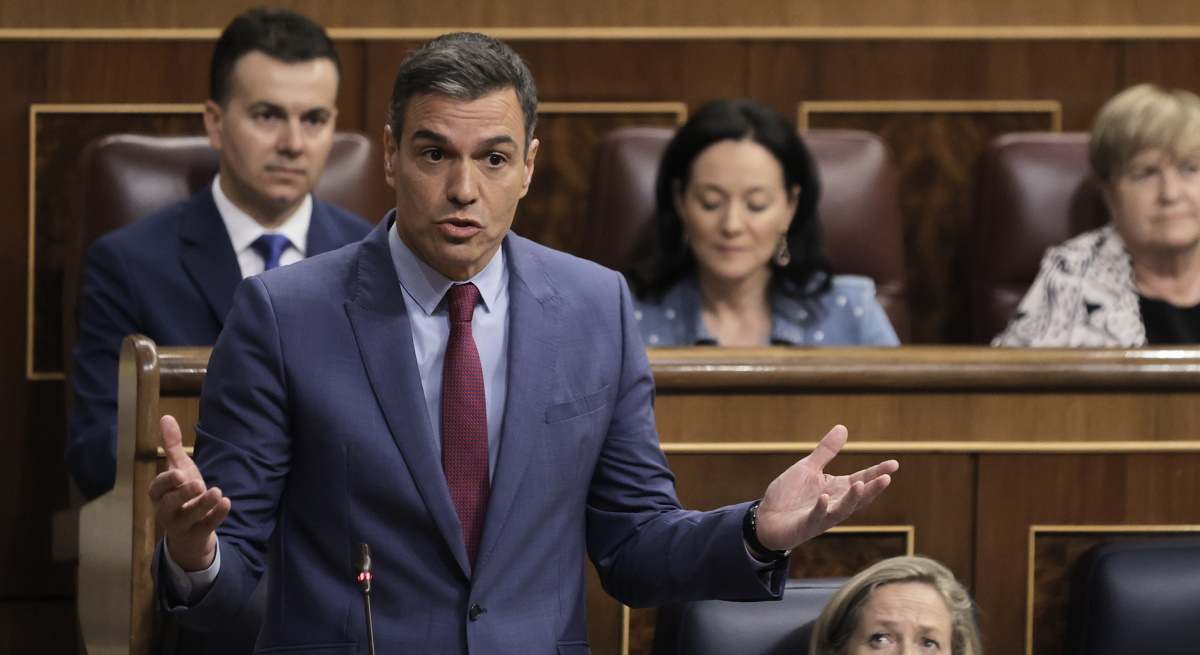 sanchez-congreso-efe.jpg
