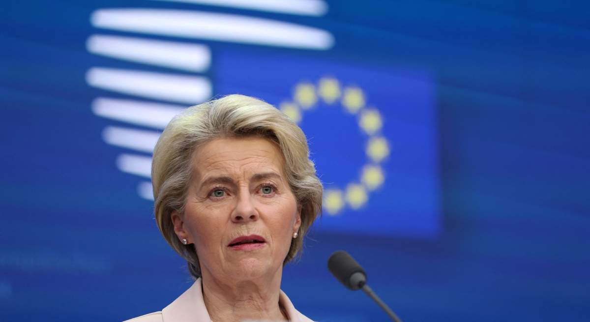 ursula-von-der-leyen-bandera-reuters-1200x655.jpg