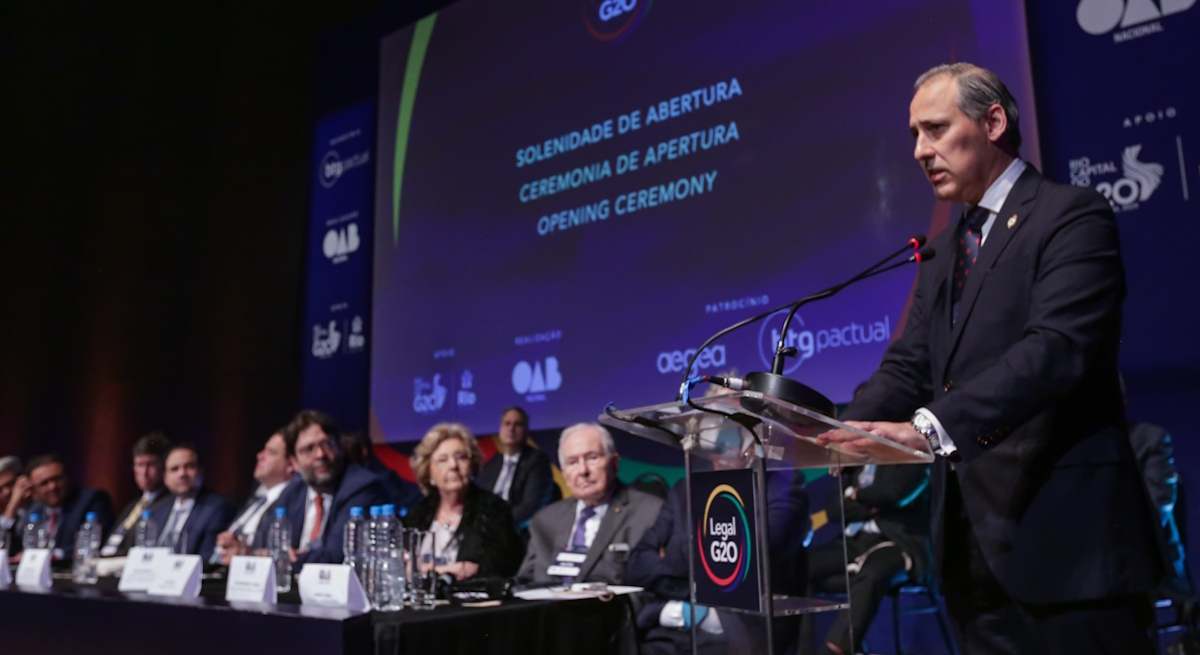 ICAM_Cumbre_Iberoamerica_eE.jpg