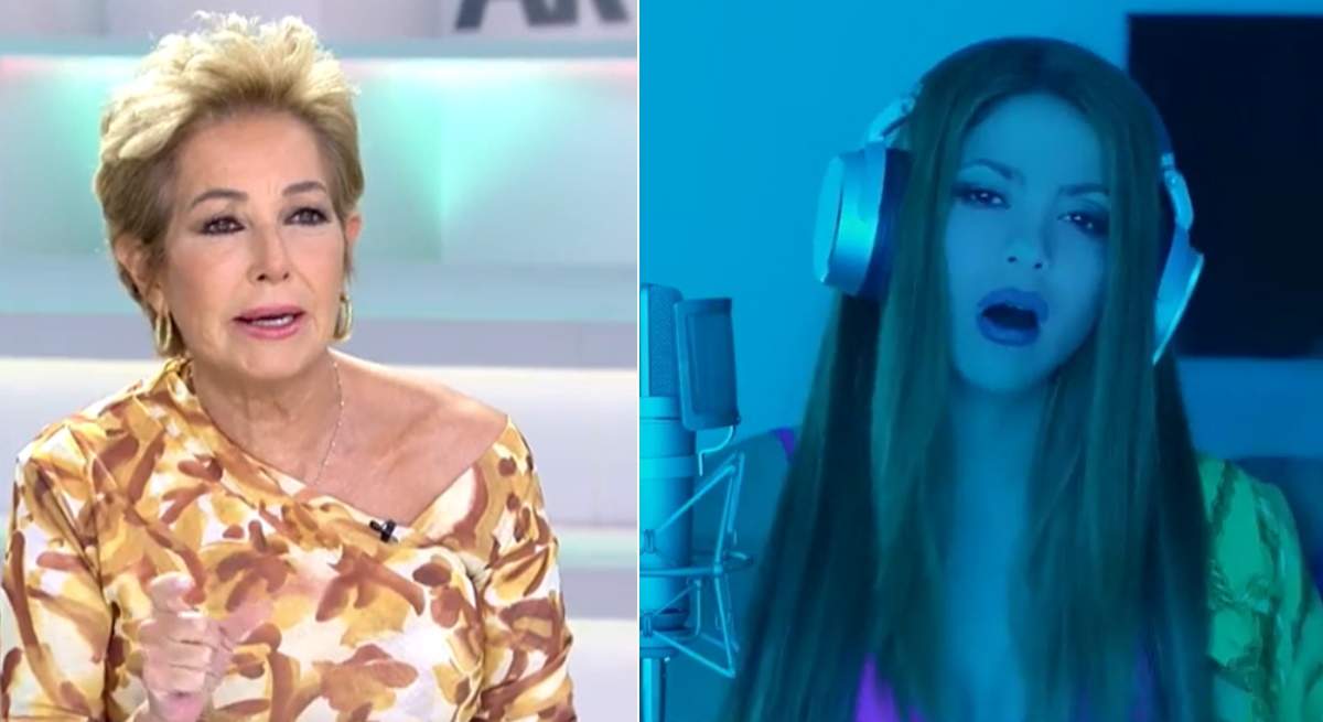 ana-rosa-shakira.jpg