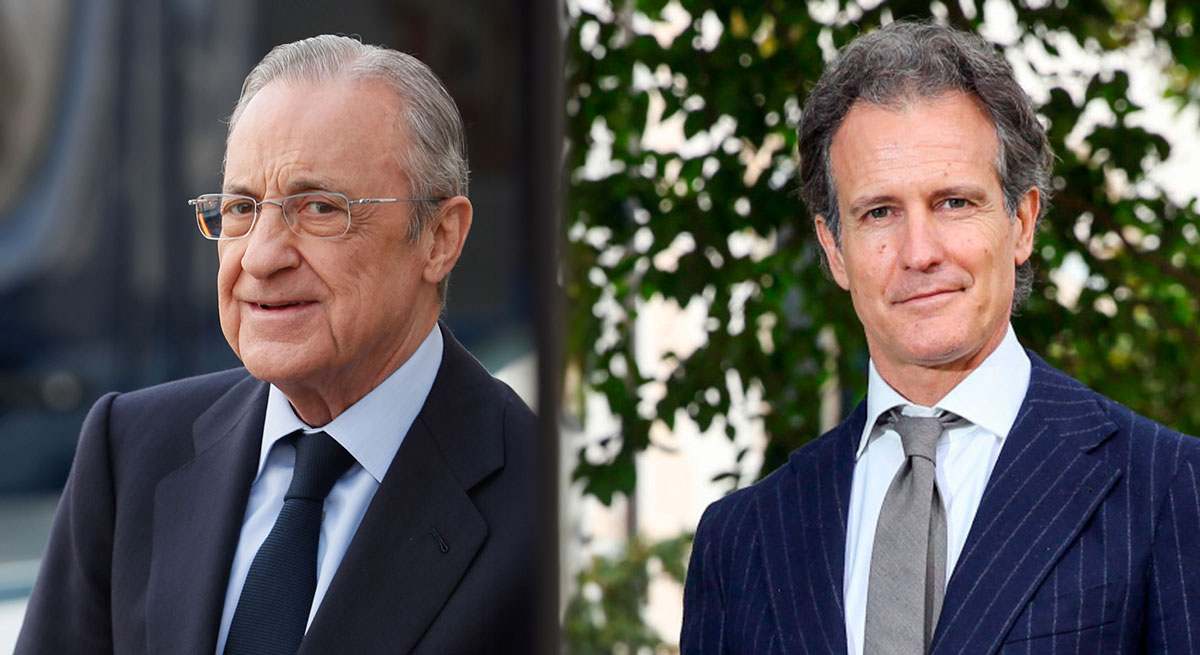 florentinoperez-alessandrobenetton.jpg