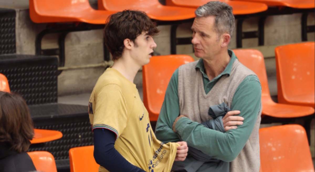 pablo-inaki-urdangarin-1200.jpg