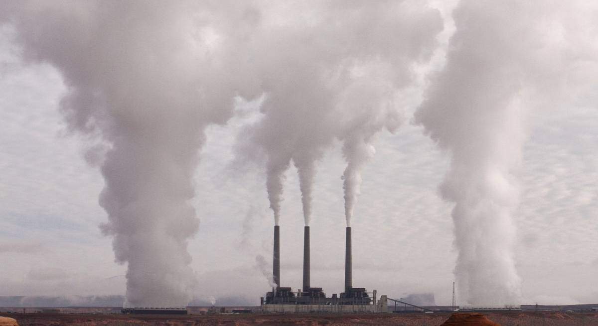 pollution-1.jpg