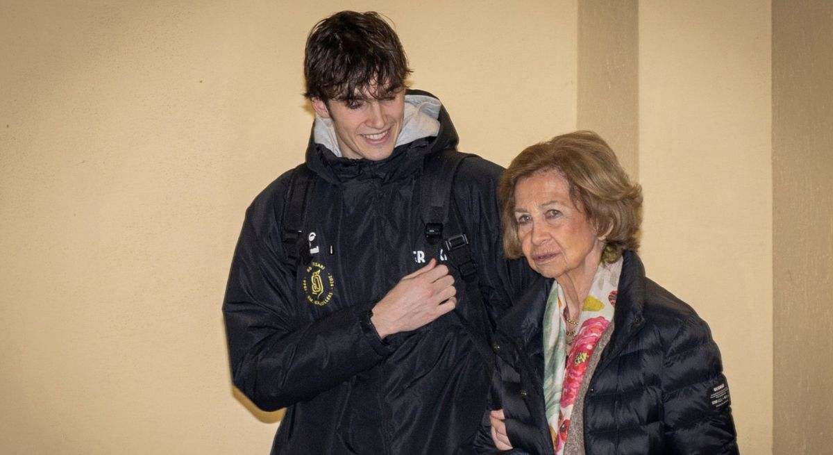 reina-sofia-con-su-nieto-pablo-udangarin-.jpg
