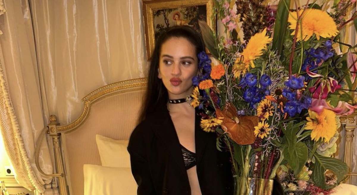 ROSALiA-FLORES-1200.jpg