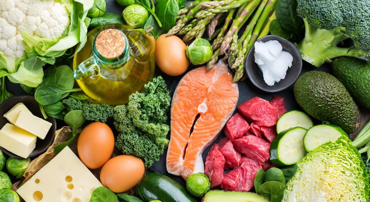 startup-salmon-vegetal-istock.jpg