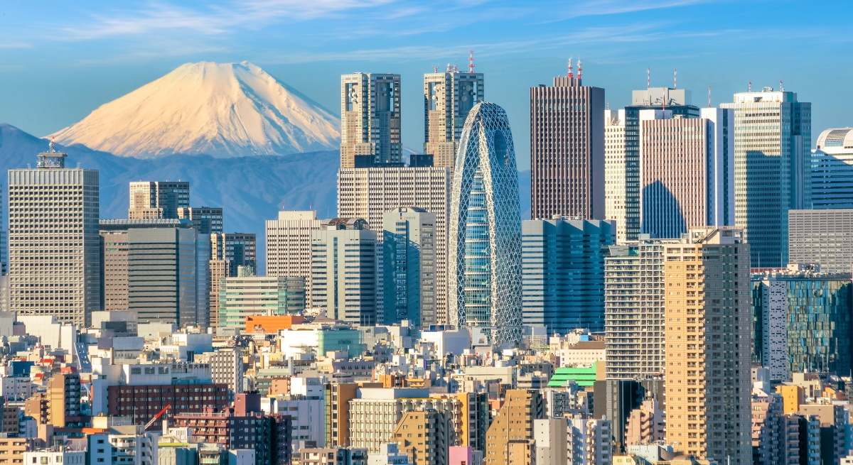 tokio-japon-ciudad-dreamstime.jpg