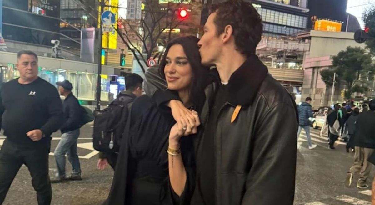 dua-lipa-compromiso-.jpg