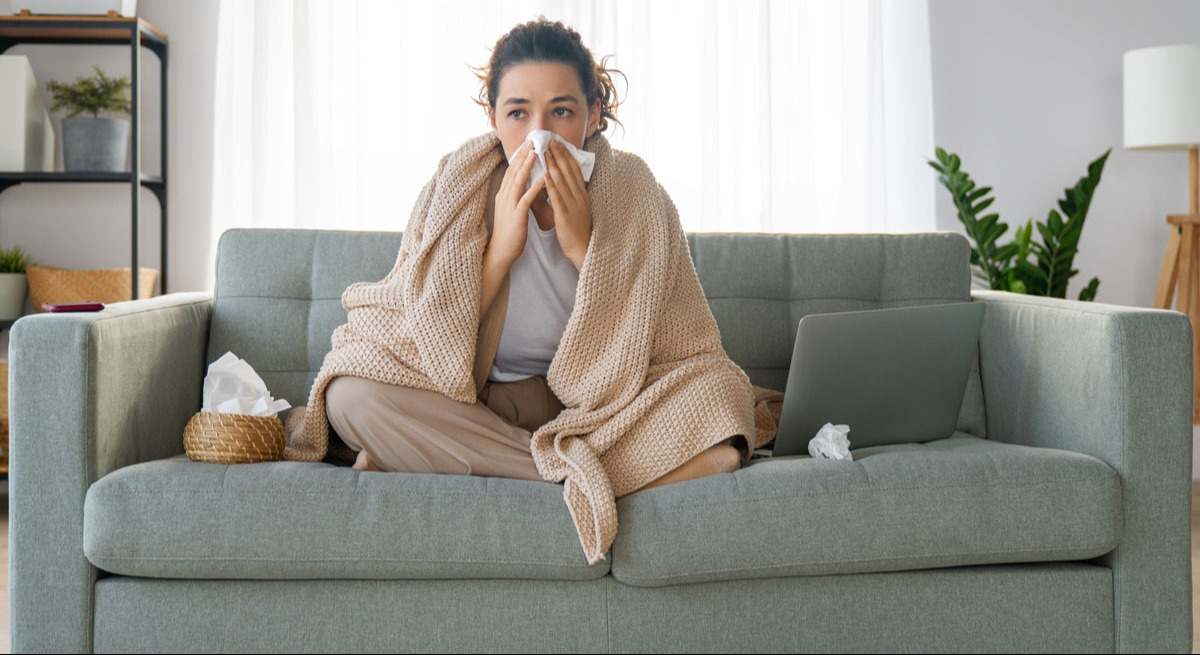 iStock-1360140094W